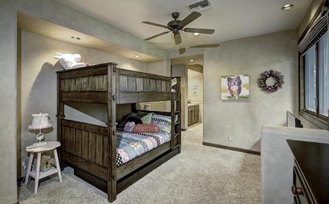 1624 E Morgan Run Dr, Flagstaff, AZ 86001 photo 25