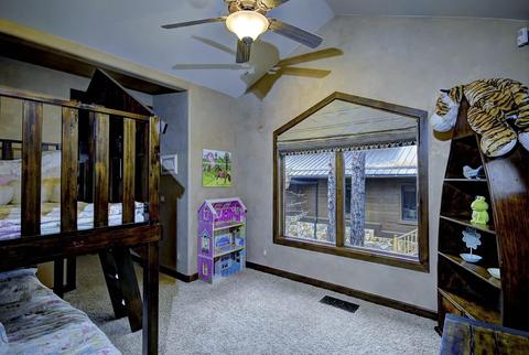 1624 E Morgan Run Dr, Flagstaff, AZ 86001 photo 24