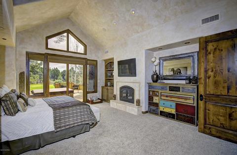 1624 E Morgan Run Dr, Flagstaff, AZ 86001 photo 14