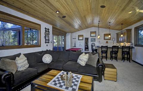 1624 E Morgan Run Dr, Flagstaff, AZ 86001 photo 30