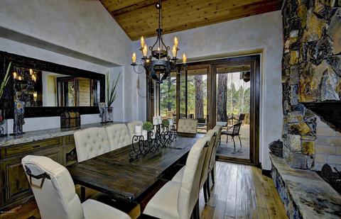 1624 E Morgan Run Dr, Flagstaff, AZ 86001 photo 13