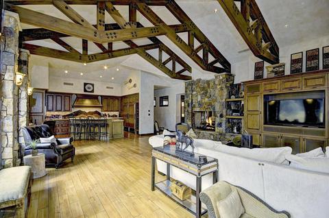 1624 E Morgan Run Dr, Flagstaff, AZ 86001 photo 10