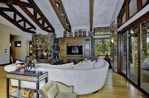1624 E Morgan Run Dr, Flagstaff, AZ 86001 photo 12