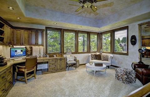 1624 E Morgan Run Dr, Flagstaff, AZ 86001 photo 17