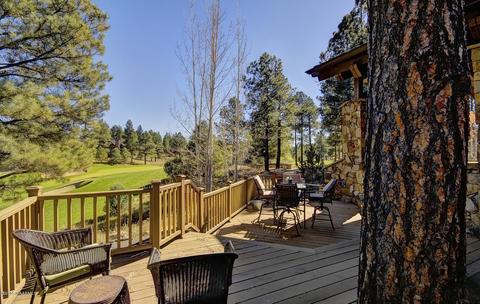 1624 E Morgan Run Dr, Flagstaff, AZ 86001 photo 41