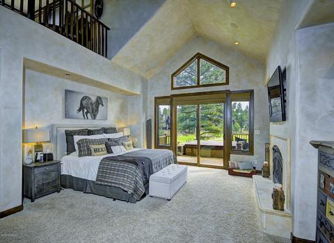 1624 E Morgan Run Dr, Flagstaff, AZ 86001 photo 15