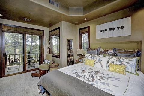 1624 E Morgan Run Dr, Flagstaff, AZ 86001 photo 20