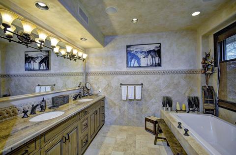 1624 E Morgan Run Dr, Flagstaff, AZ 86001 photo 19