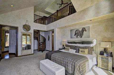 1624 E Morgan Run Dr, Flagstaff, AZ 86001 photo 16