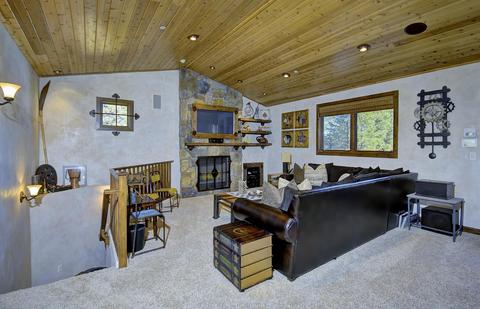 1624 E Morgan Run Dr, Flagstaff, AZ 86001 photo 27