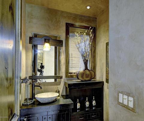 1624 E Morgan Run Dr, Flagstaff, AZ 86001 photo 32