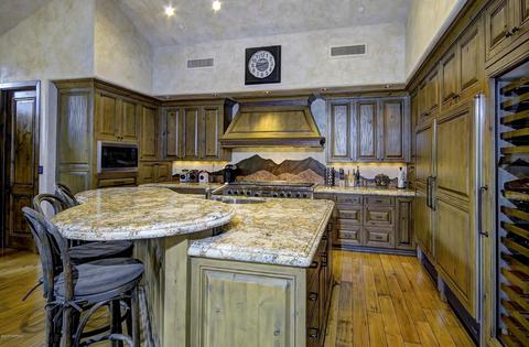 1624 E Morgan Run Dr, Flagstaff, AZ 86001 photo 6