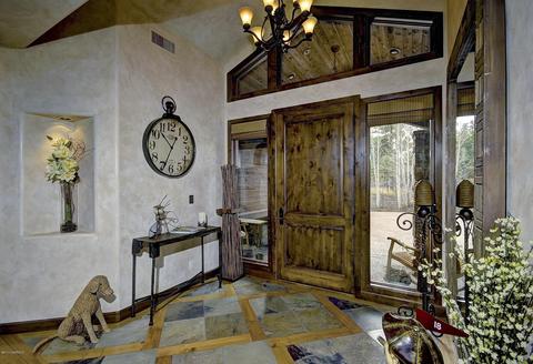 1624 E Morgan Run Dr, Flagstaff, AZ 86001 photo 3