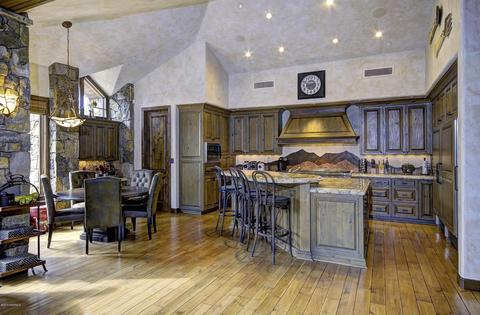 1624 E Morgan Run Dr, Flagstaff, AZ 86001 photo 4