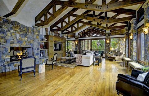 1624 E Morgan Run Dr, Flagstaff, AZ 86001 photo 11