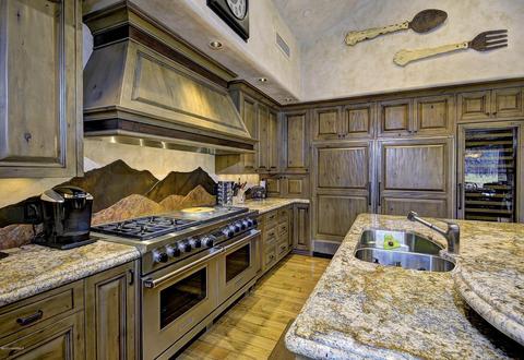 1624 E Morgan Run Dr, Flagstaff, AZ 86001 photo 5