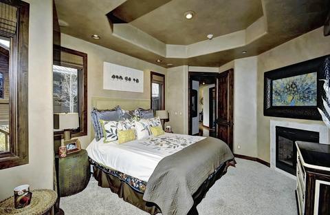 1624 E Morgan Run Dr, Flagstaff, AZ 86001 photo 21