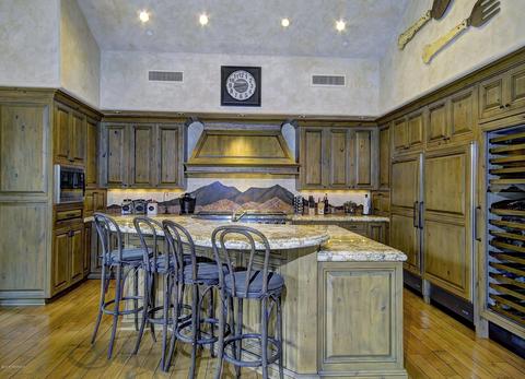 1624 E Morgan Run Dr, Flagstaff, AZ 86001 photo 8