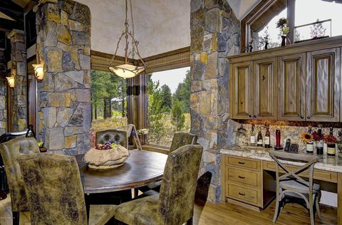 1624 E Morgan Run Dr, Flagstaff, AZ 86001 photo 7