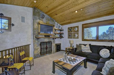 1624 E Morgan Run Dr, Flagstaff, AZ 86001 photo 31