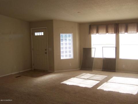 1035 E Hoctor Rd, Williams, AZ 86046 photo 14