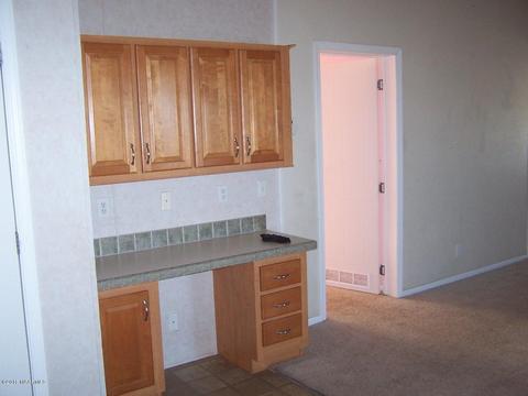 1035 E Hoctor Rd, Williams, AZ 86046 photo 13