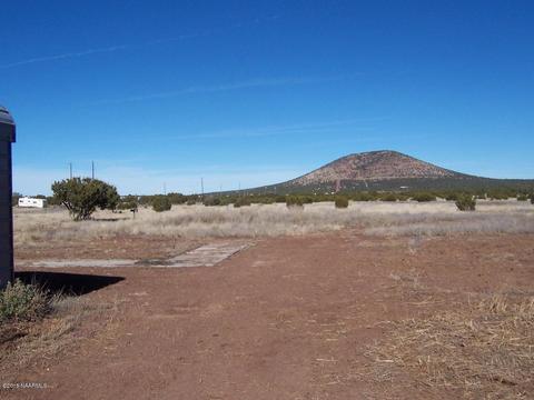 1035 E Hoctor Rd, Williams, AZ 86046 photo 8