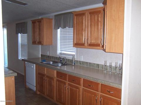 1035 E Hoctor Rd, Williams, AZ 86046 photo 11