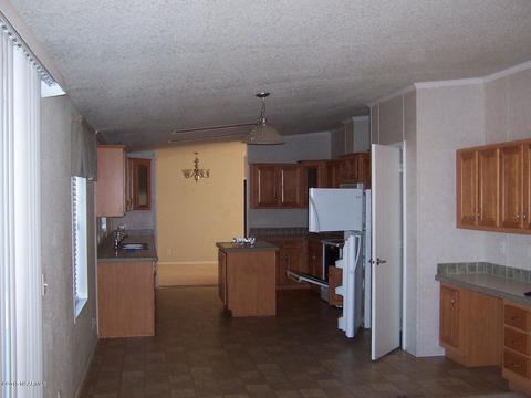 1035 E Hoctor Rd, Williams, AZ 86046 photo 9