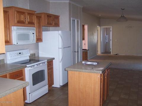 1035 E Hoctor Rd, Williams, AZ 86046 photo 10