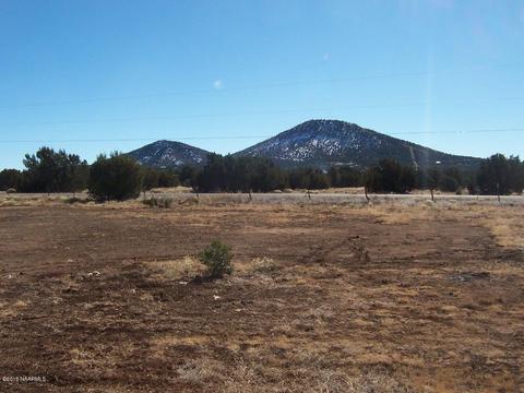 1035 E Hoctor Rd, Williams, AZ 86046 photo 15