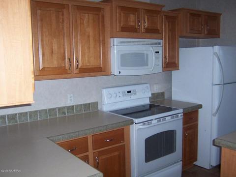 1035 E Hoctor Rd, Williams, AZ 86046 photo 12