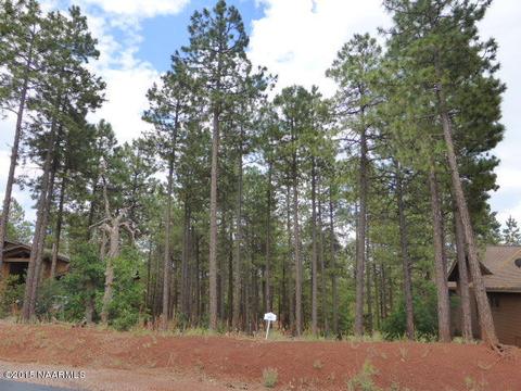 4320 Lariat Loop, Flagstaff, AZ 86001 photo 7