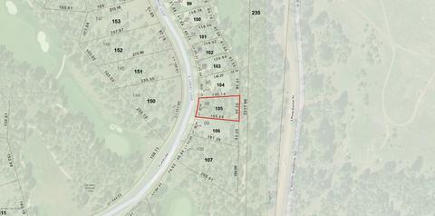 4320 Lariat Loop, Flagstaff, AZ 86001 photo 4