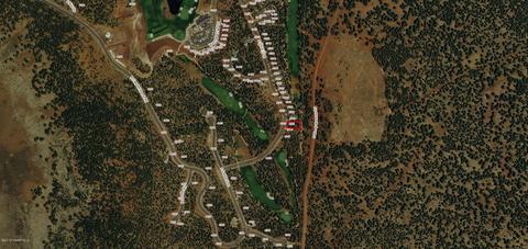 4320 Lariat Loop, Flagstaff, AZ 86001 photo 2