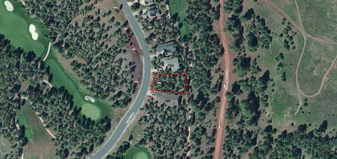 4320 Lariat Loop, Flagstaff, AZ 86001 photo 3