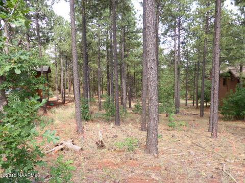 4320 Lariat Loop, Flagstaff, AZ 86001 photo 1
