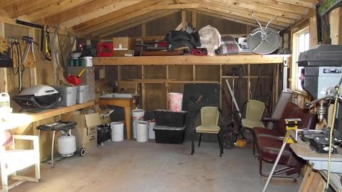 1926 E Whitehall Dr, Williams, AZ 86046 photo 34