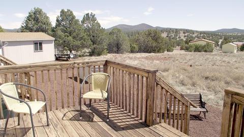 1926 E Whitehall Dr, Williams, AZ 86046 photo 6