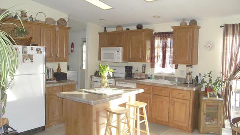 1926 E Whitehall Dr, Williams, AZ 86046 photo 18