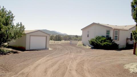 1926 E Whitehall Dr, Williams, AZ 86046 photo 4