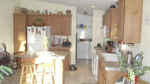 1926 E Whitehall Dr, Williams, AZ 86046 photo 19