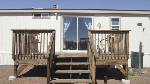 1926 E Whitehall Dr, Williams, AZ 86046 photo 11