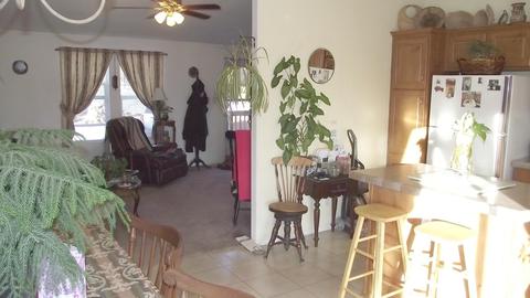 1926 E Whitehall Dr, Williams, AZ 86046 photo 21