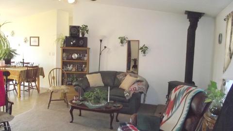 1926 E Whitehall Dr, Williams, AZ 86046 photo 16