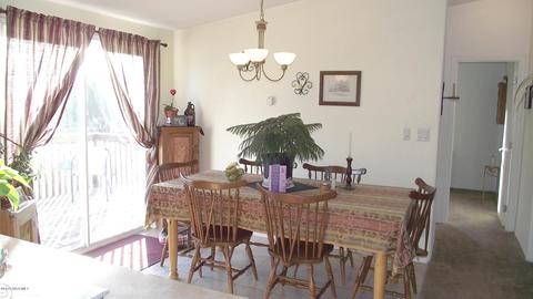 1926 E Whitehall Dr, Williams, AZ 86046 photo 22