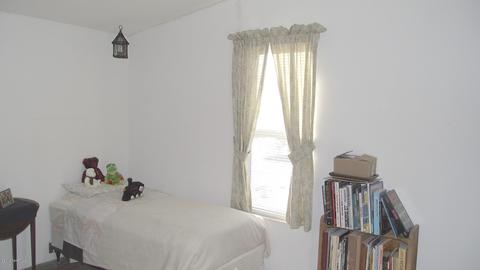 1926 E Whitehall Dr, Williams, AZ 86046 photo 33