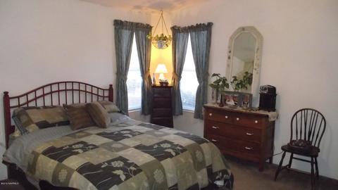 1926 E Whitehall Dr, Williams, AZ 86046 photo 24