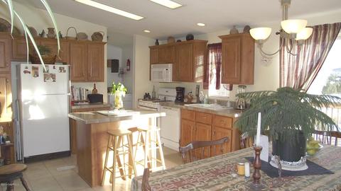 1926 E Whitehall Dr, Williams, AZ 86046 photo 20