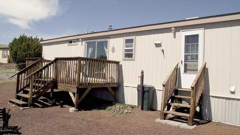 1926 E Whitehall Dr, Williams, AZ 86046 photo 9